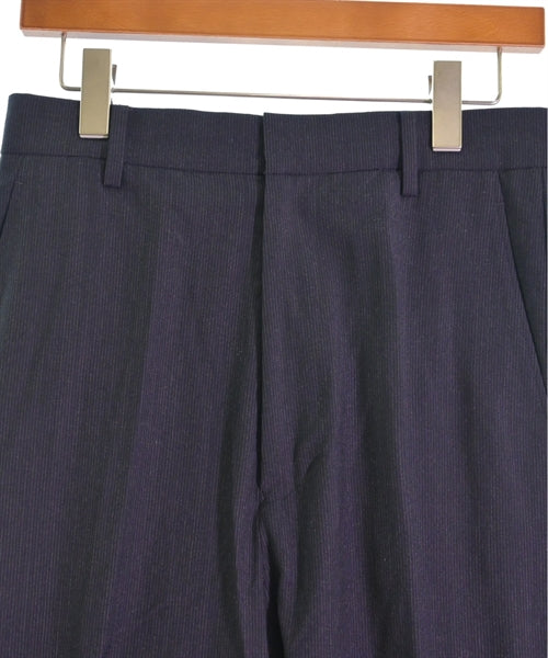 MUSE de Deuxieme Classe Trousers