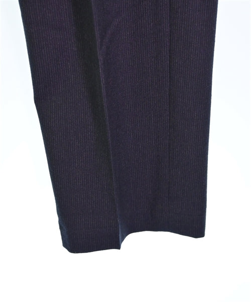 MUSE de Deuxieme Classe Trousers