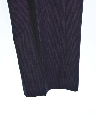 MUSE de Deuxieme Classe Trousers