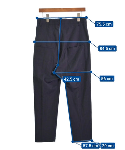 MUSE de Deuxieme Classe Trousers
