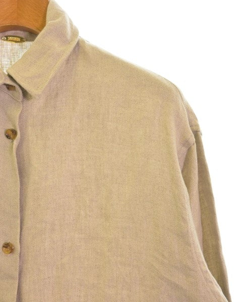 MUSE de Deuxieme Classe Casual shirts