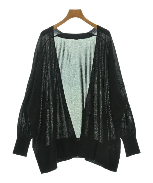 MUSE de Deuxieme Classe Cardigans