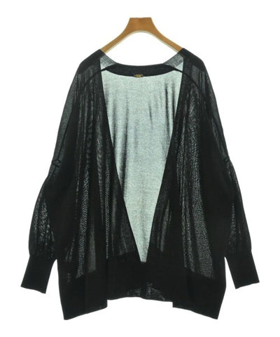 MUSE de Deuxieme Classe Cardigans