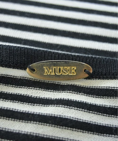 MUSE de Deuxieme Classe Sweaters