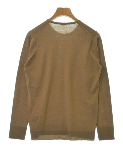 MUSE de Deuxieme Classe Sweaters