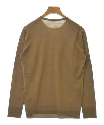 MUSE de Deuxieme Classe Sweaters