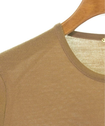 MUSE de Deuxieme Classe Sweaters