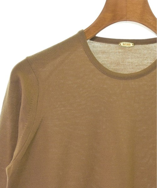 MUSE de Deuxieme Classe Sweaters