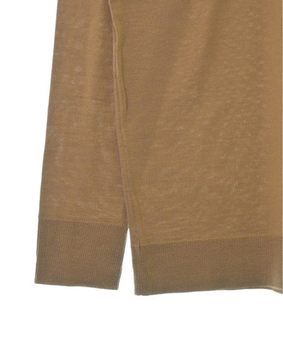 MUSE de Deuxieme Classe Sweaters