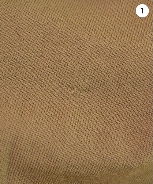 MUSE de Deuxieme Classe Sweaters