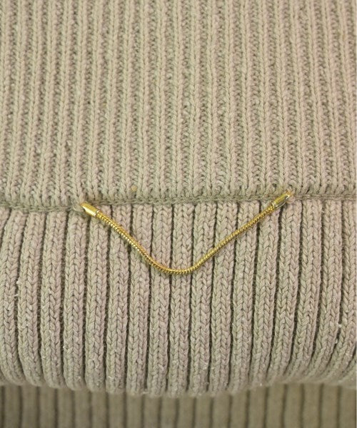 MUSE de Deuxieme Classe Knee length skirts