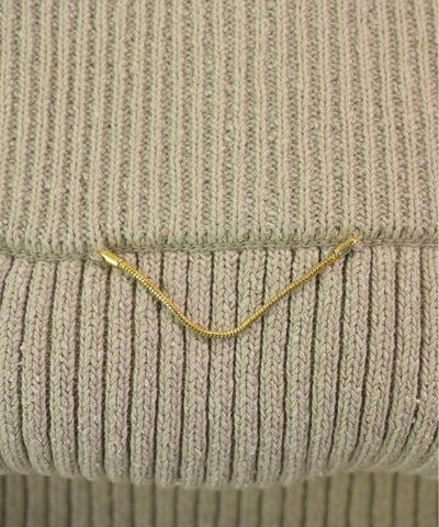 MUSE de Deuxieme Classe Knee length skirts