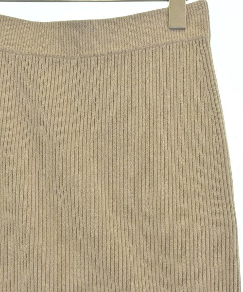 MUSE de Deuxieme Classe Knee length skirts