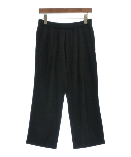 MUSE de Deuxieme Classe Trousers