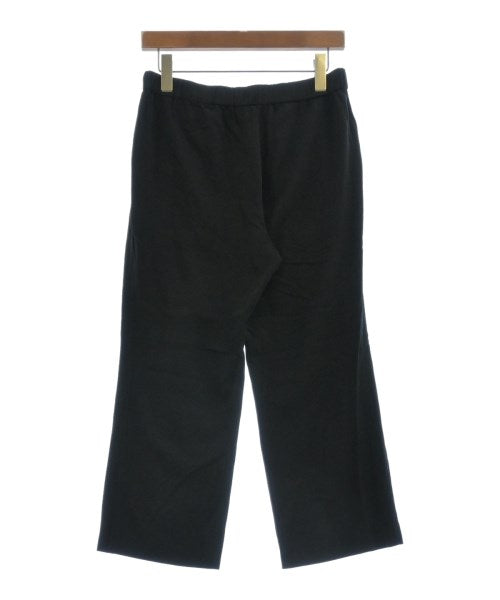 MUSE de Deuxieme Classe Trousers