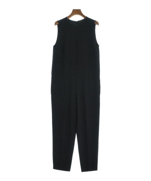 MUSE de Deuxieme Classe Overalls/ Rompers/ Jumpsuits