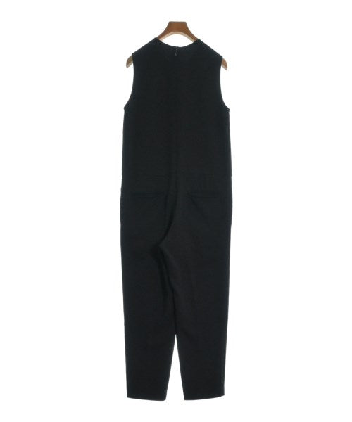 MUSE de Deuxieme Classe Overalls/ Rompers/ Jumpsuits