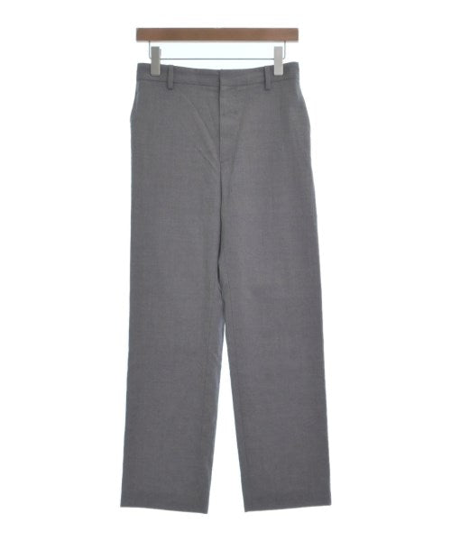 MUSE de Deuxieme Classe Trousers