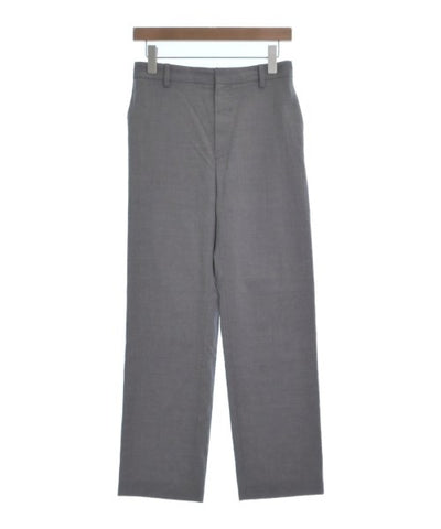 MUSE de Deuxieme Classe Trousers