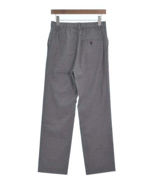 MUSE de Deuxieme Classe Trousers