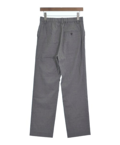 MUSE de Deuxieme Classe Trousers