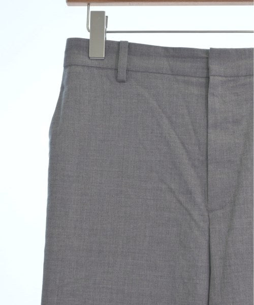 MUSE de Deuxieme Classe Trousers