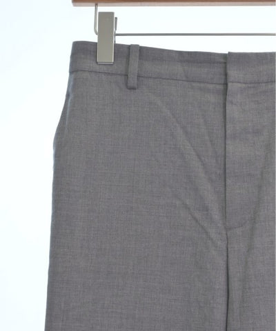 MUSE de Deuxieme Classe Trousers