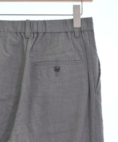 MUSE de Deuxieme Classe Trousers