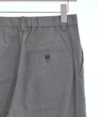 MUSE de Deuxieme Classe Trousers