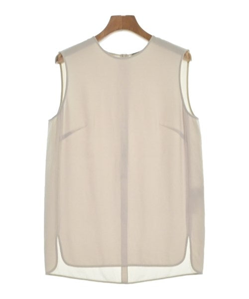 MUSE De Deuxieme Classe Blouses