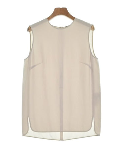 MUSE De Deuxieme Classe Blouses