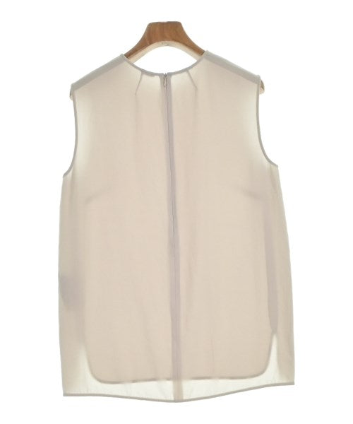 MUSE De Deuxieme Classe Blouses