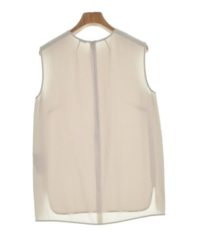 MUSE De Deuxieme Classe Blouses