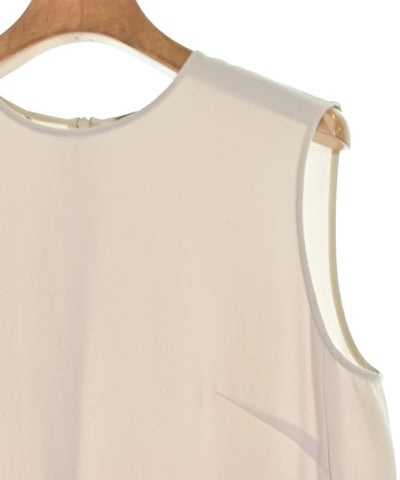 MUSE De Deuxieme Classe Blouses