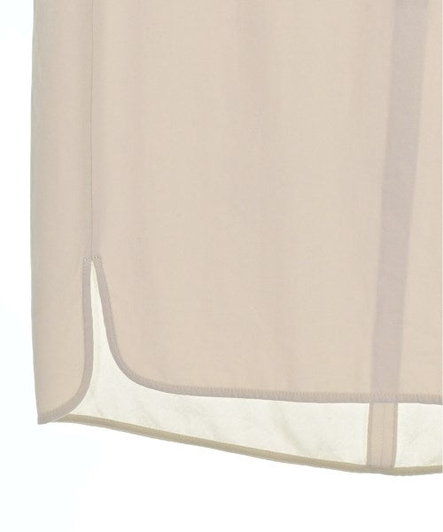 MUSE De Deuxieme Classe Blouses