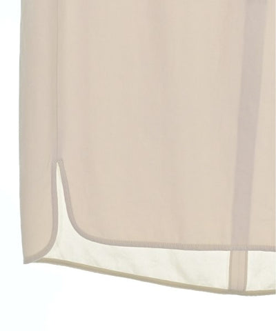 MUSE De Deuxieme Classe Blouses