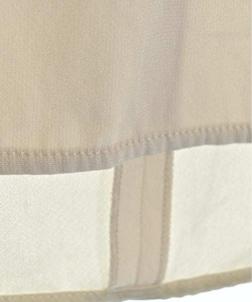 MUSE De Deuxieme Classe Blouses