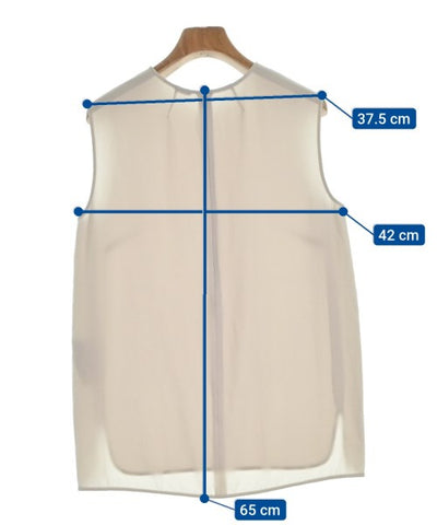 MUSE De Deuxieme Classe Blouses