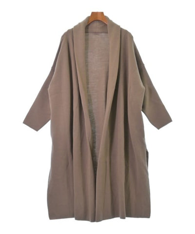 MUSE De Deuxieme Classe Cardigans