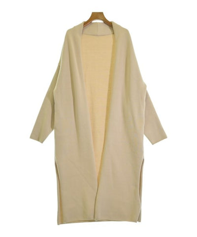 MUSE de Deuxieme Classe Other