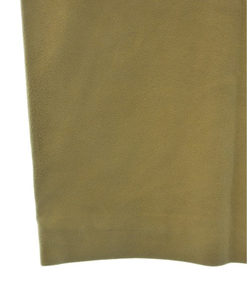 MUSE De Deuxieme Classe Long/Maxi length skirts