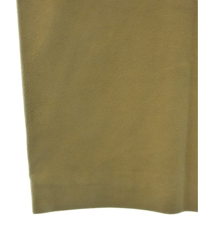 MUSE De Deuxieme Classe Long/Maxi length skirts