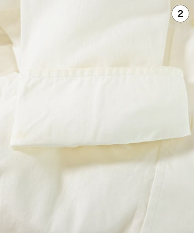 MUSE de Deuxieme Classe Blouses