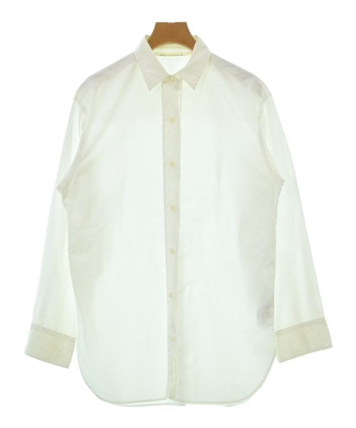 MUSE de Deuxieme Classe Blouses