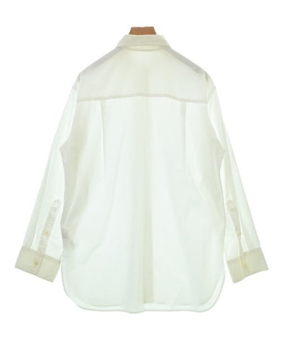 MUSE de Deuxieme Classe Blouses