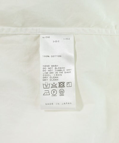 MUSE de Deuxieme Classe Blouses