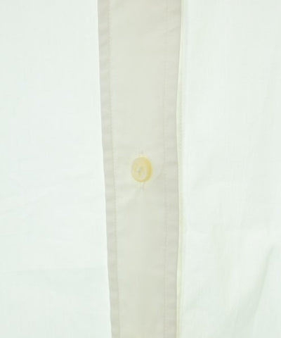 MUSE de Deuxieme Classe Blouses