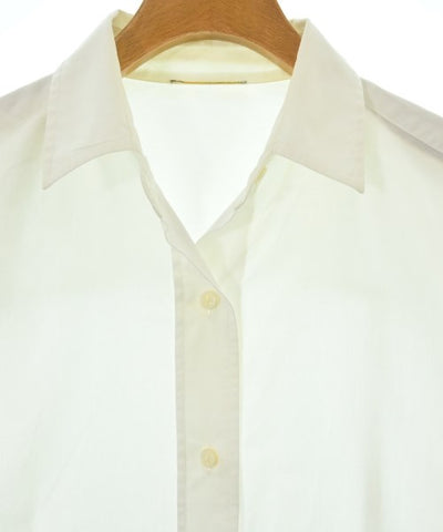 MUSE de Deuxieme Classe Blouses