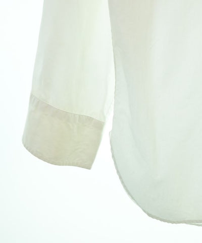 MUSE de Deuxieme Classe Blouses