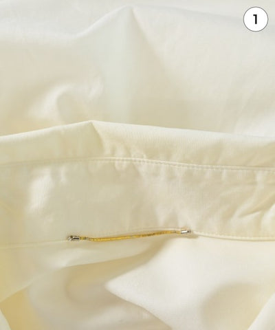 MUSE de Deuxieme Classe Blouses